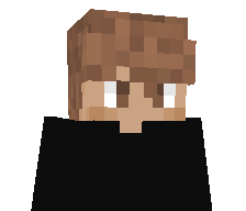 Flase_X's skin