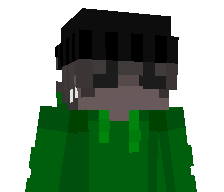 pigwaxdxd's skin