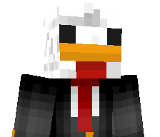 IKnow12345's skin