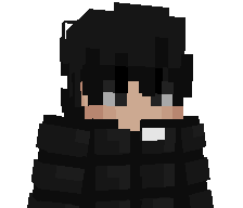 GinnyPVP's skin