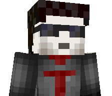 Flomein's skin