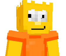 rip_lufy's skin