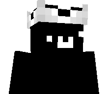 BernardoSaboya's skin