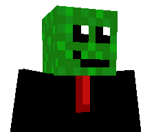 MonsterMash7463's skin