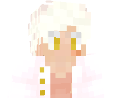 MonkeyDNika's skin