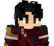 BearBhaloo's skin