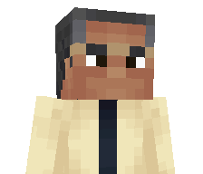 CMOIBOWLSTILL's skin