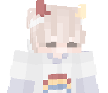 LYUxNOOB's skin
