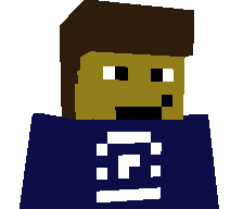 sdh_2010's skin