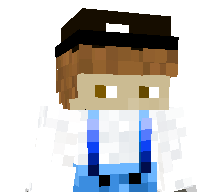 pradiii's skin