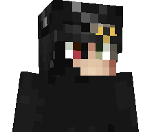 shenkzh's skin