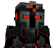 FuRiusGlitchXXX's skin
