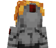 elettric's skin