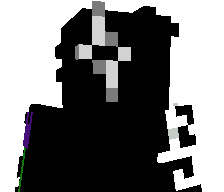 HomelessTum's skin