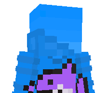 mist_ral's skin