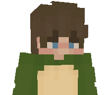 Sabre2th's skin