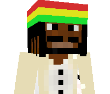 mcmasterv1's skin