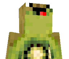 Blunth02's skin