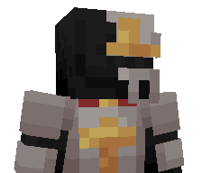 HeblinO_O's skin
