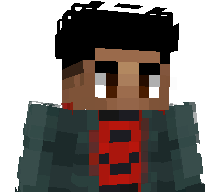 3rniee's skin