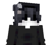 k42p's skin