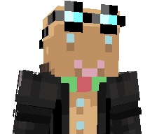 circus611's skin