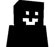 toliss_'s skin