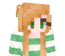 Aweirdkoala12TTV's skin