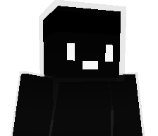 XaomaX_5536's skin