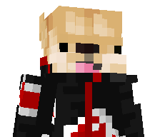 Gioeratudo's skin