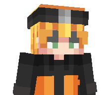 GrianJas111's skin