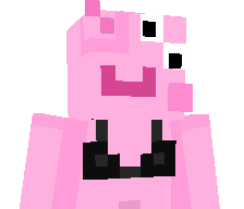 CozyKoshi's skin