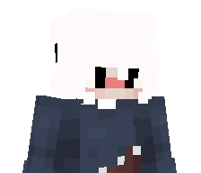 Secrehms's skin