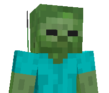 Ivmo09's skin