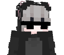 5mk_'s skin