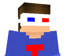 tzbq's skin