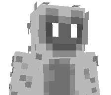 DaReal_DanyVr's skin