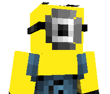 Jake_1535's skin