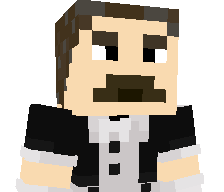 Squashi_15's skin