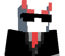 TheNeonFurret's skin
