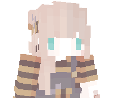 Yamaga_FC's skin