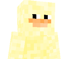 RetweetsPetBird's skin