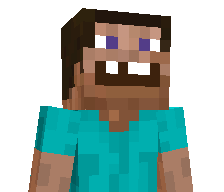 NOVY__'s skin