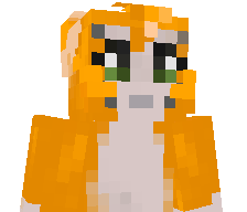 sbshake's skin