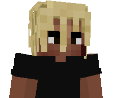 Akuuma_a's skin