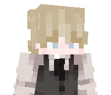 Gianmario2106's skin