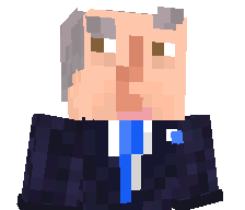 Teodillus's skin