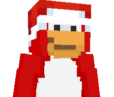 pipidastra228's skin