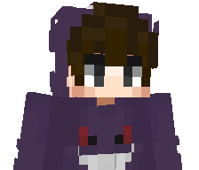 10mb_'s skin