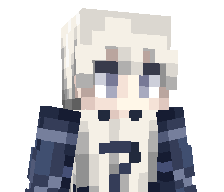 Girbiderb's skin